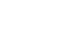 Accueil