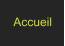 Accueil