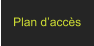 Plan d’accès