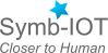 Symb-IOT Closer to Human