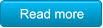 Read more Read more