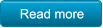 Read more Read more