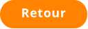 Retour