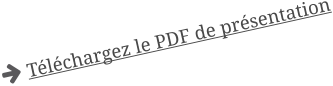  Téléchargez le PDF de présentation