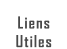 Liens Utiles