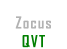 ZocusQVT