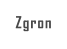 Zgron